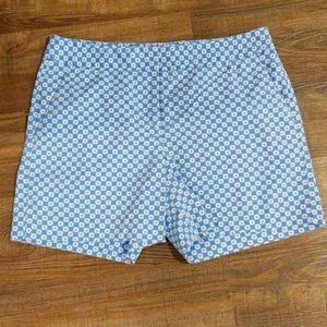 Talbot's women's shorts